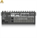 Mixer Behringer QX2442USB 4